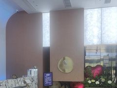 -奢月酒店(成都华西二院锦江院区三圣花乡地铁站店)