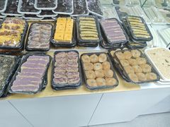 -师任堂韩式食品(总店)