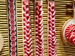 -中福百货(望京店)