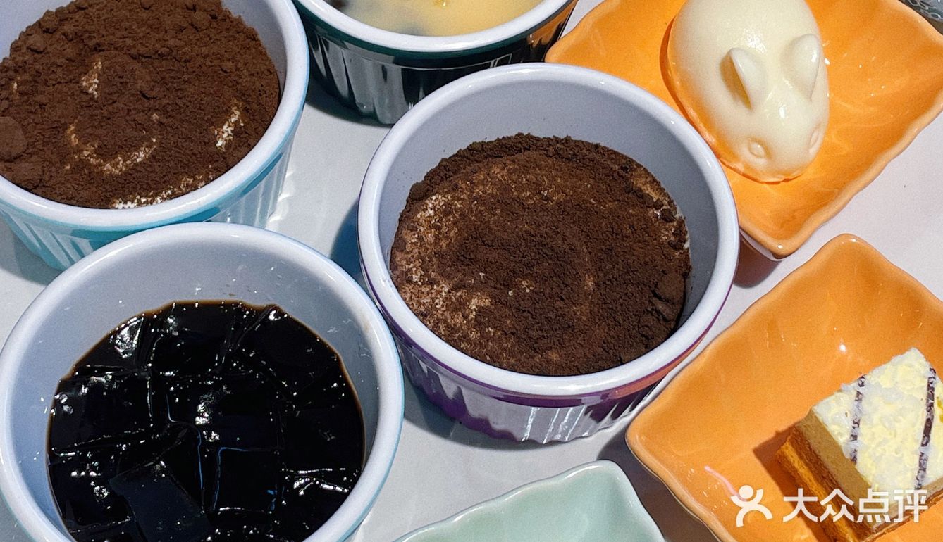 郑州｜地道铜锅炭火涮羊肉