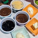 郑州｜地道铜锅炭火涮羊肉