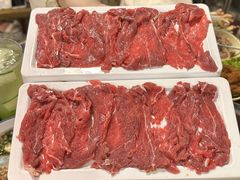 -邓莽子老火锅(鲁祖庙店)