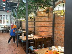 -食锦记·福建私房菜(浦西万达店)