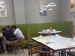 -苏湘小馆·不做预制菜(青年公社店)