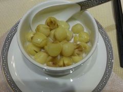 QQ图片20140215233003-古韵轩·江浙融合菜(梁溪店)