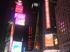 -Lady M Cake Boutique(麦迪逊大道店)