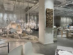 -娜娜家·Nana's restaurant(国金汇店)