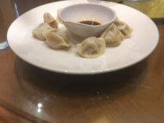-食膳人家·永州美食地标(双牌店)