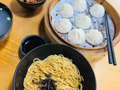 -笼铭坊(北蔡店)