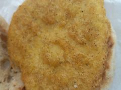-麦当劳(望京国际商业中心店)