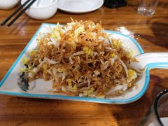 -家有美味(户部山二店)