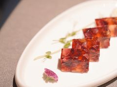 -人间酒暖·Go blanc·烧鸟·深夜食堂(陆家嘴店)