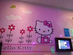 -名星会量贩式KTV旗舰店(盈熙广场店)