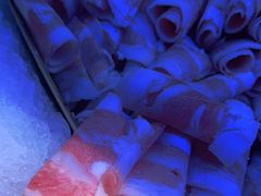 -盛江山自助料理(奥莱锦辉购物广场店)