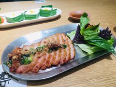-蔡澜Pho·越南粉餐厅(海上世界店)