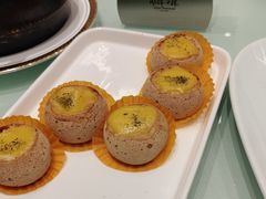 -湖锦酒楼·32年地道湖北菜(光谷店)