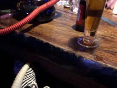 -Perry's·酒吧(黄埔大道店)