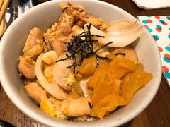 -铃木食堂(帽儿胡同店)