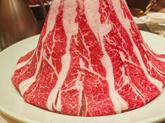 -东海怡品海鲜豆捞(星街坊店)