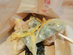 -包道广式点心专门店(振业店)