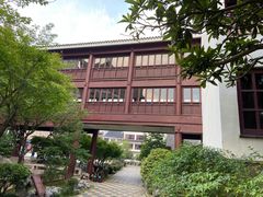 -苏州吴宫泛太平洋酒店