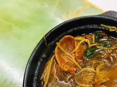-南湖胖子砂锅(南湖店)