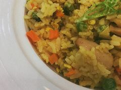 -ADO KAFE(大学城店)