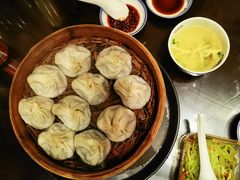-熙盛源(永乐路店)