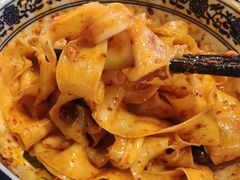 -马大胡子清真西北菜