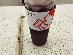 -喜茶(南昌王府井店)