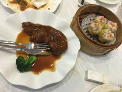 -名宴婚宴专门店·宴会厅(京基100店)
