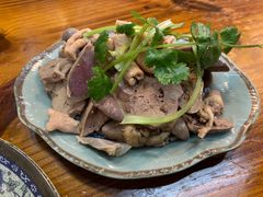 -九斤黄三黄鸡专卖店