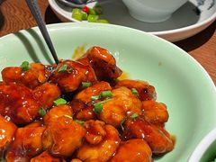 -弄堂里·寻味杭州(湖滨银泰in77C区店)