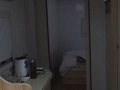-阳光海岸露营公园
