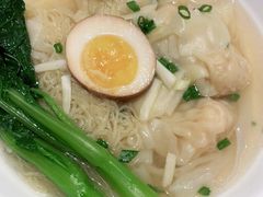 -避风塘(金山万达店)
