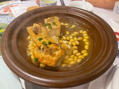 -围龙屋客家食府(福田店)