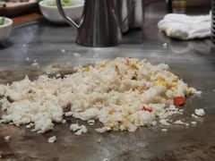-大渔之观(安贞店)