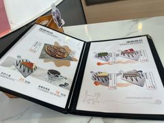 -喵园·猫主题咖啡厅·撸猫·猫咖(国贸店)