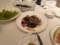 -大铁勺新津菜(东丽阳光新业广场店)