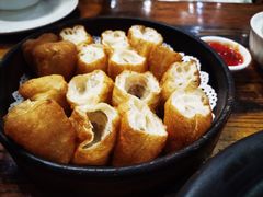 -临家闽南菜(宝洲路店)