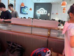 -八合里潮汕鲜牛肉火锅(福州万象城店)