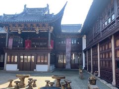 -中国昆曲博物馆