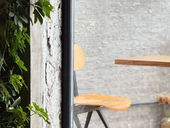 -BERRY BEANS(东直门店)