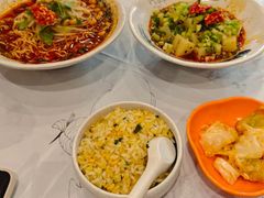 -成都瓜串串(华强北店)