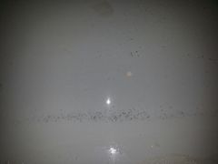 android_upload_pic-宁波九龙湖开元度假村