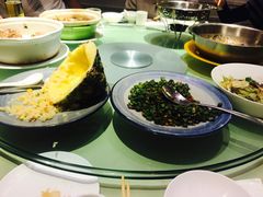 -小资太太餐厅(南岗区店)