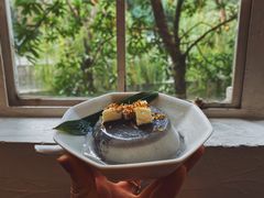 -MAISON门前杂货店