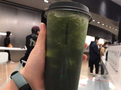 原谅柠檬茶-introlemons(北京西单更新场店)
