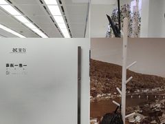 -极简口腔(总院)