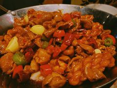 -忆口香龙虾(珠海夏湾老店)